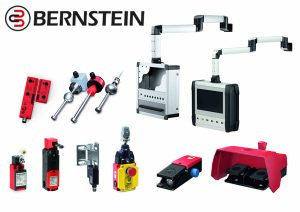 Bernstein AG