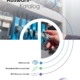 Auswahlkatalog Celduc 2025