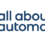 AAA in Düsseldorf 17./18. September 2025