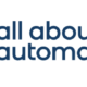 Messe all about automatin