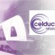 Celduc-Halbleiterrelais für Bahntechnik bei Falk GmbH