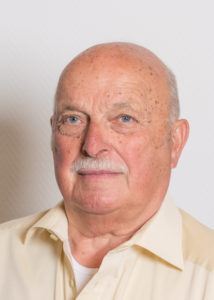 Günter Falk