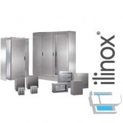 Ilinox-Katalog bei Falk GmbH