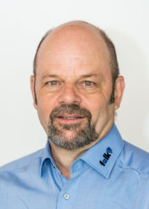 Karl-Heinz Heiter