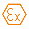 Logo-EX