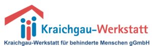 Kraichgau Werkstatt