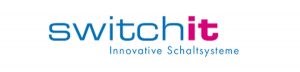 switch-it Mikroschalter bei Falk GmbH