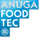 Anuga Foodtec