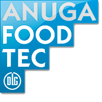 Anuga Foodtec