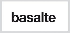 Basalte Taster bei Falk GmbH