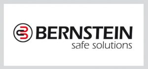 Bernstein Produkte bei Falk GmbH