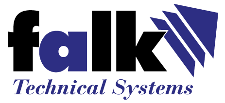 Falk GmbH Technical Systems