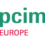 PCIM Europe in Nürnberg — 9. bis 11. Mai 2023